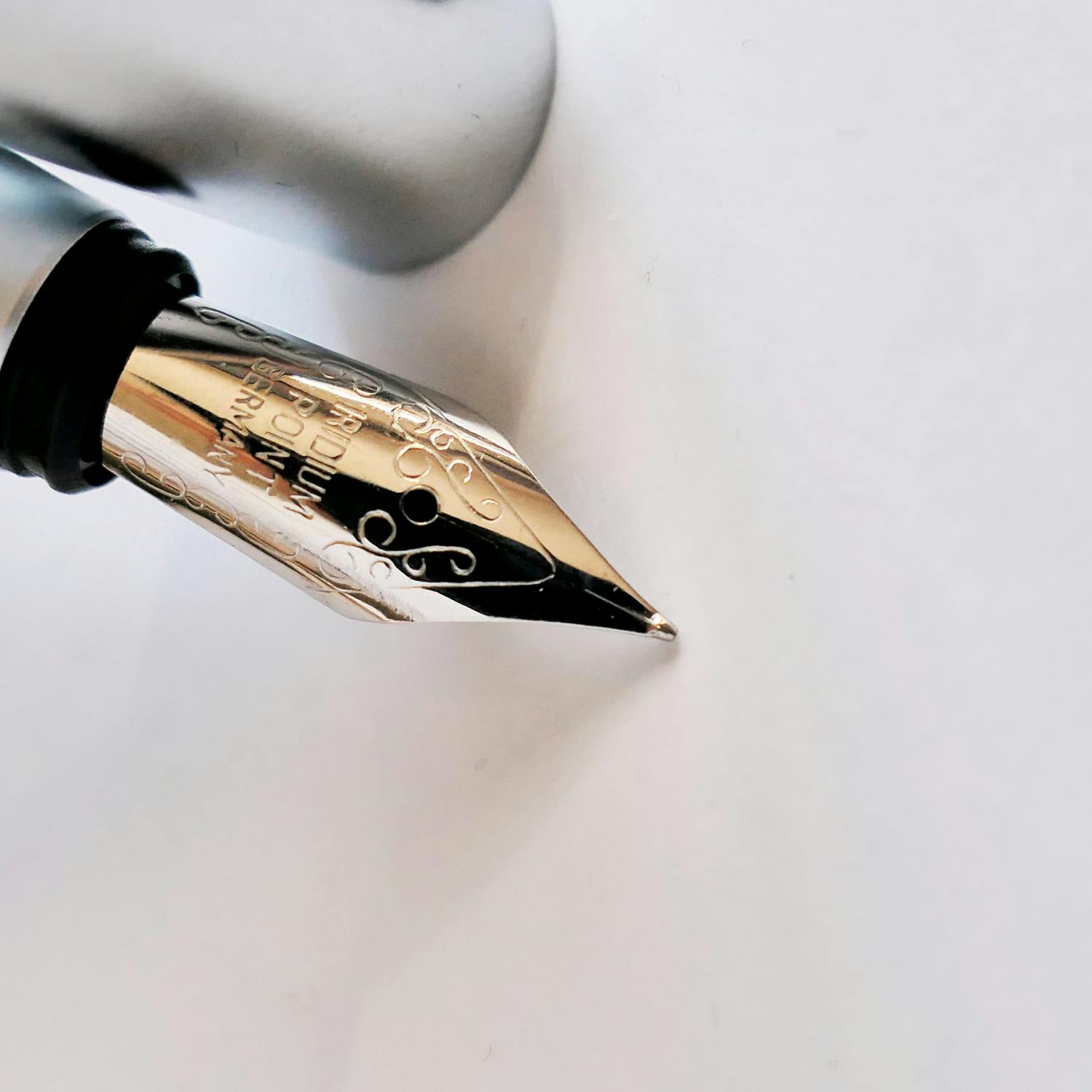 How do you write a book? episode artwork