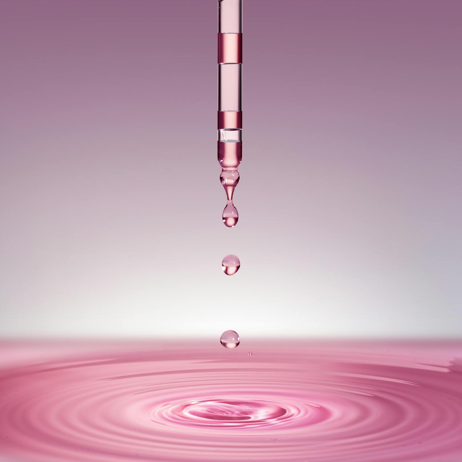 Consultant Dermatologist Niki Ralph on Skincare awareness month