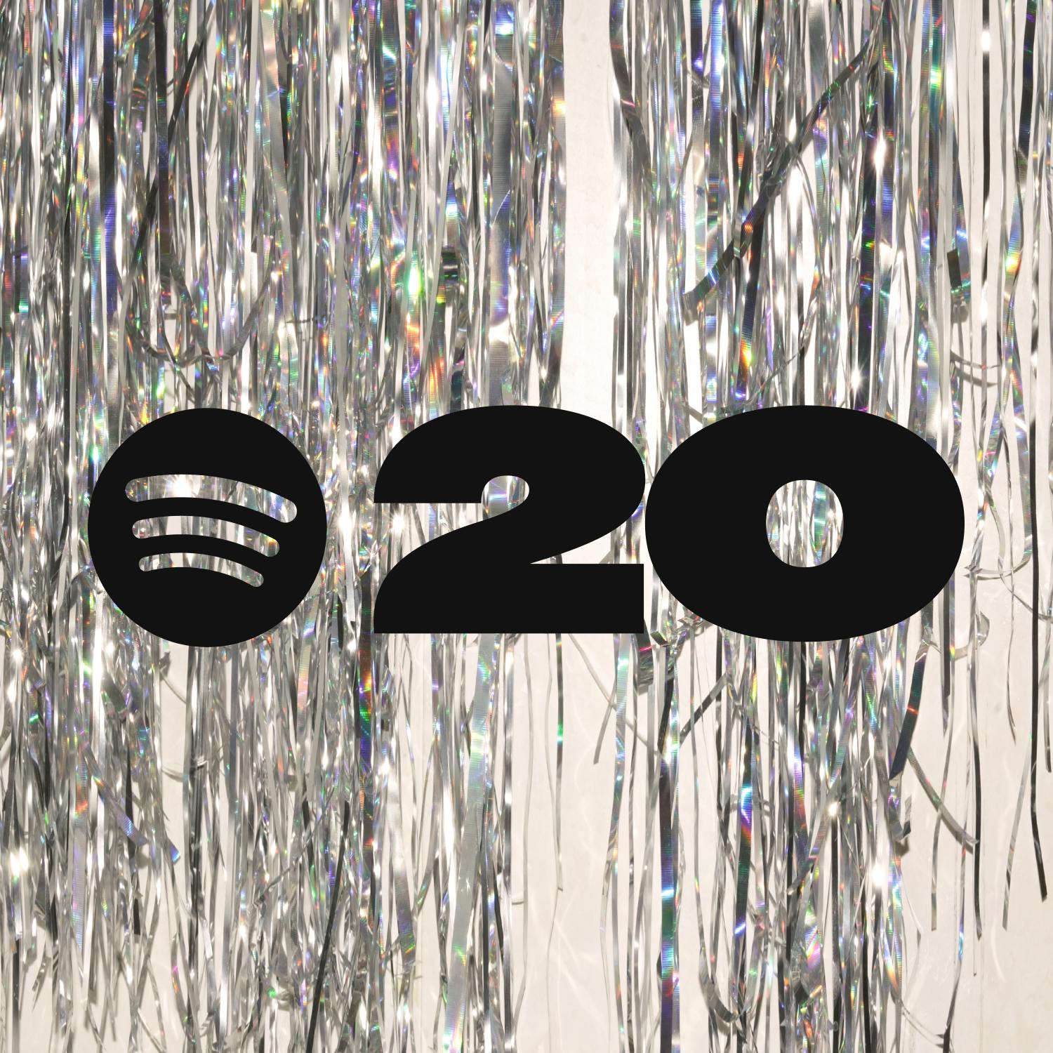Reasons to be Happy: 20 Years of Spotify, The Chase, RIP.ie