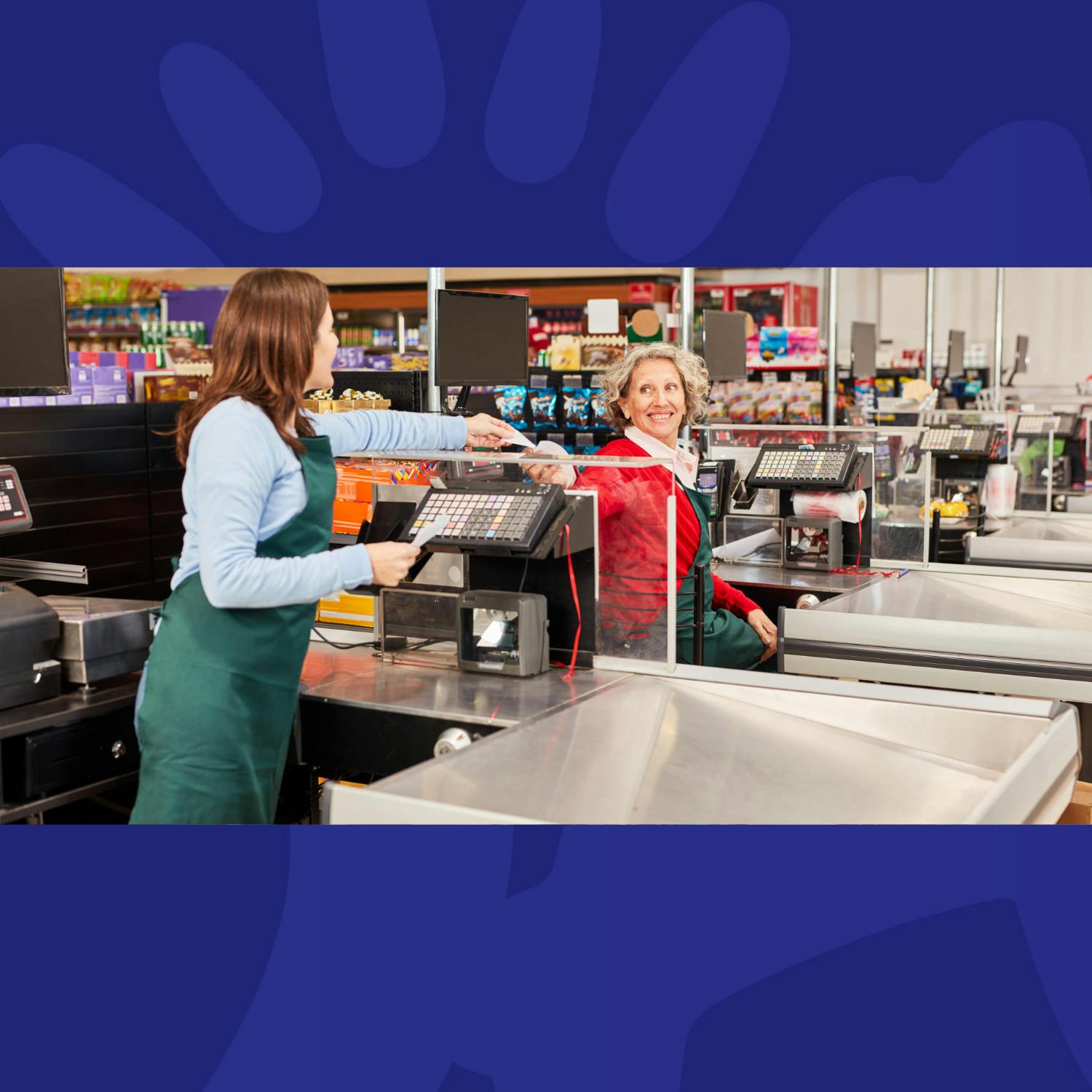 Ireland's Soundest Retail Staff And Who Has The Loudest Whistle On Earth? episode artwork