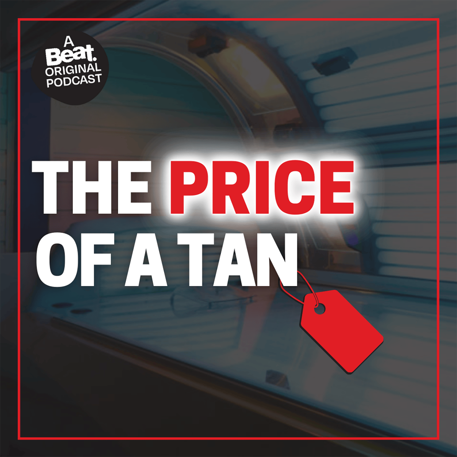 The Price of a Tan