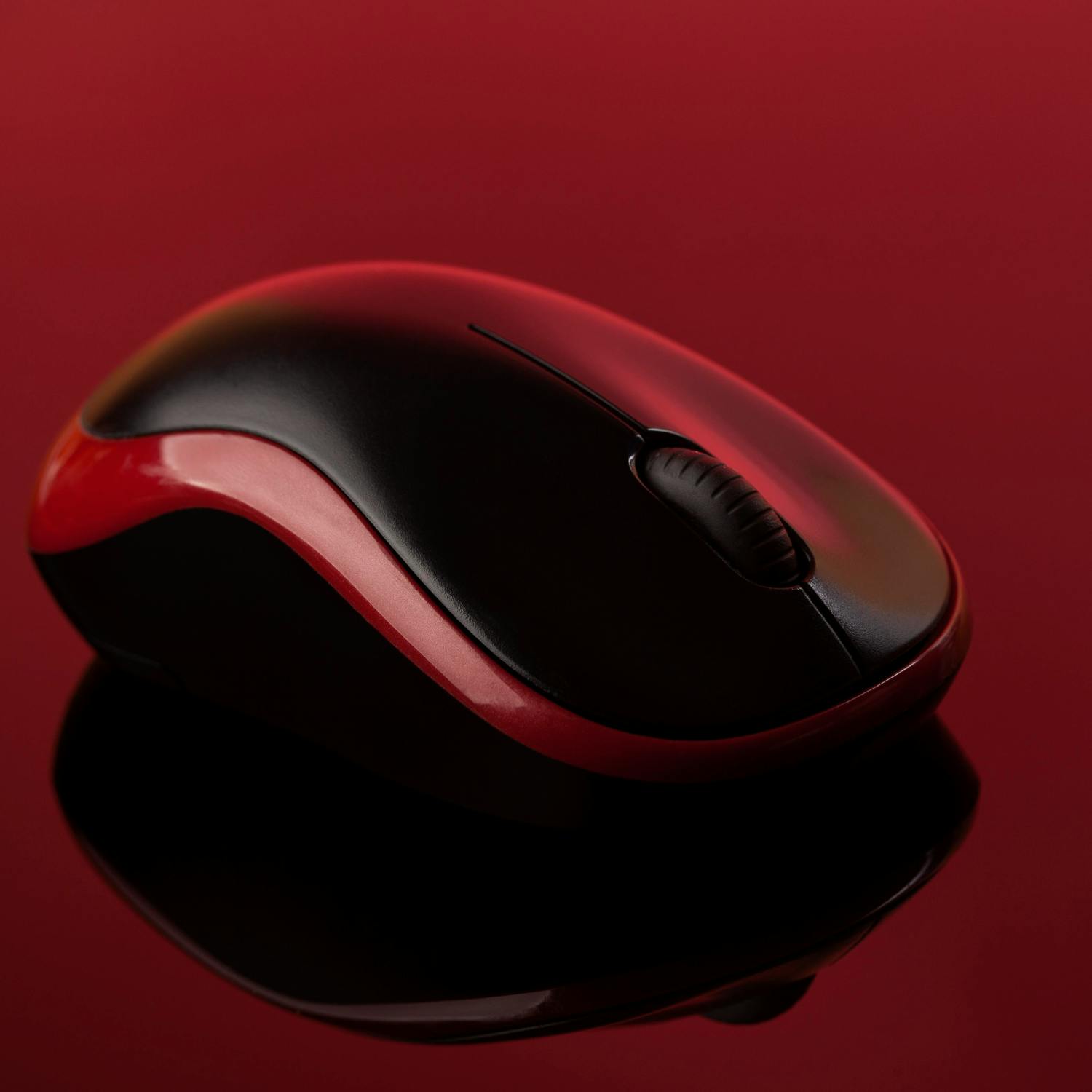 Tech Takeover: Meta to track workers to train AI