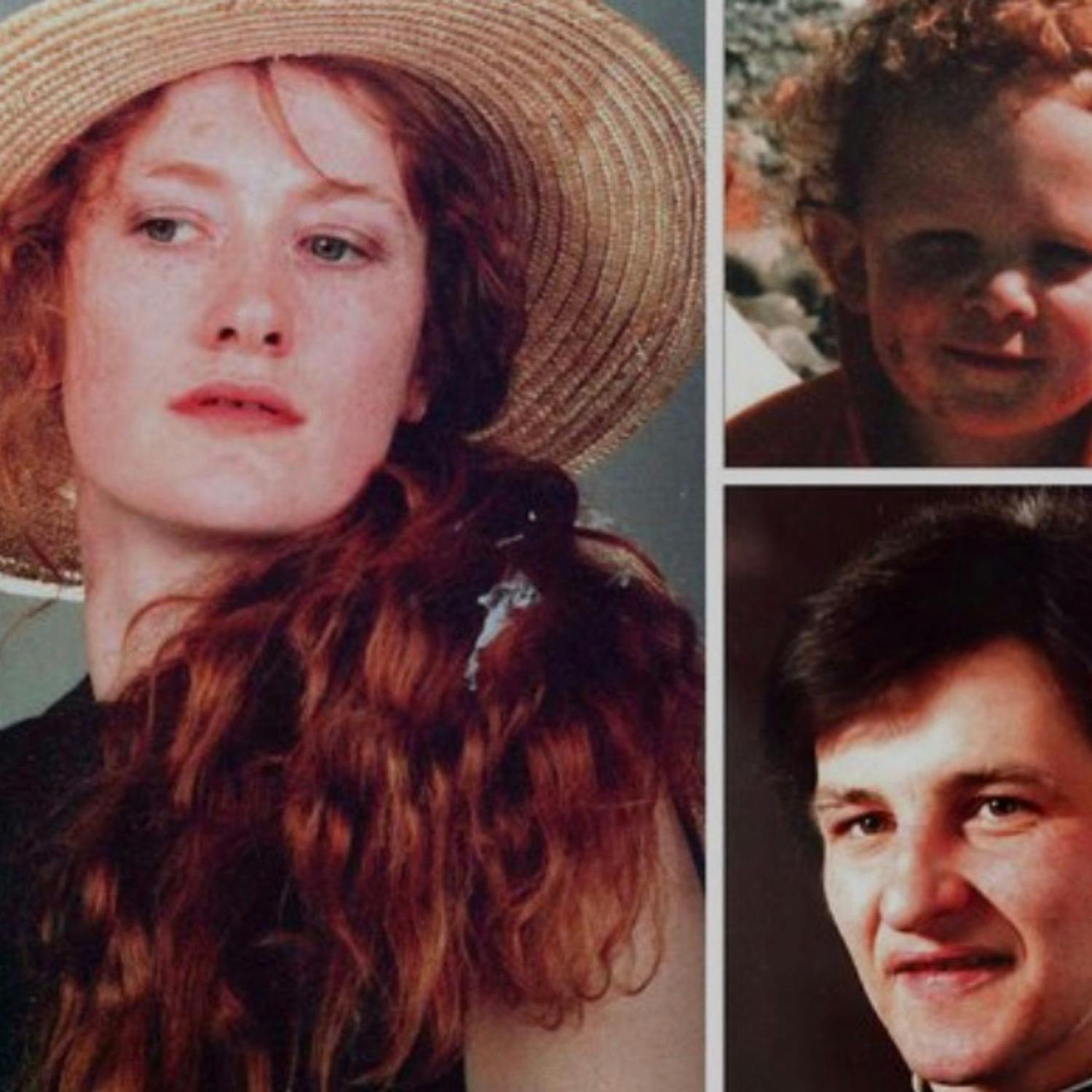 Beyond the Trees: Imelda, Liam and Father Joes Story. Beyond the Trees: Imelda, Liam and Father Joes Story.