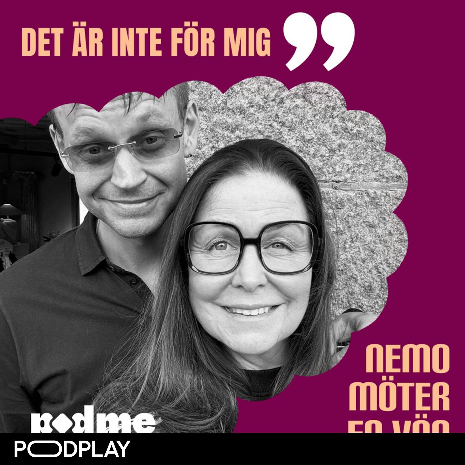 544. Titti Schultz 544. Titti Schultz