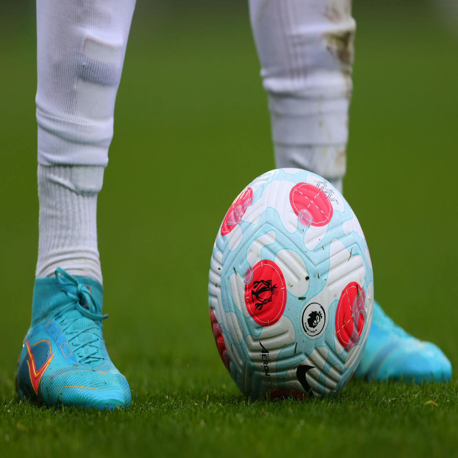 A preview of the weekend's sporting action