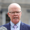 The Anton Savage Show