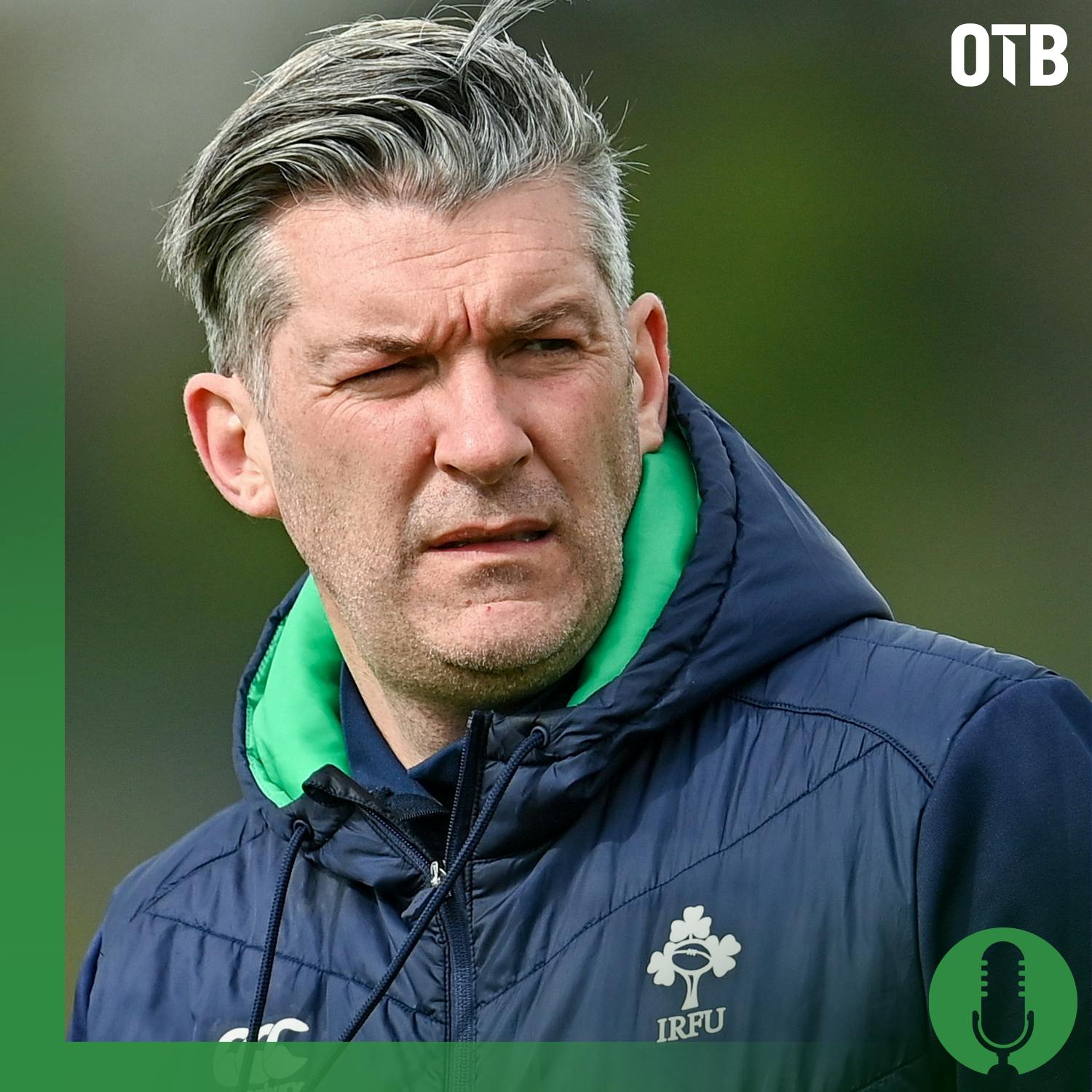 OTB Rugby