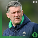 OTB Rugby