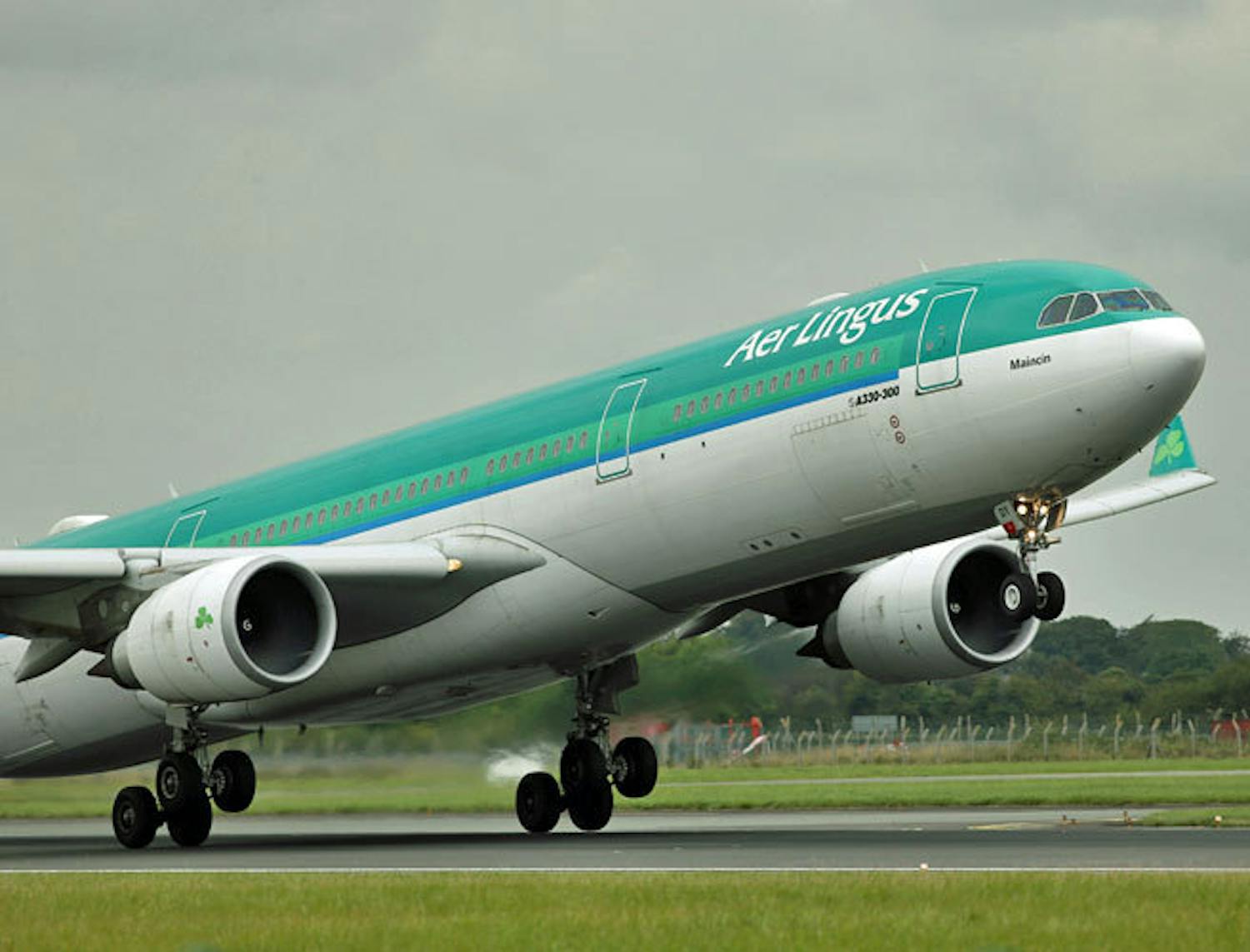 Thursday Travel: Can you go long haul on a budget?