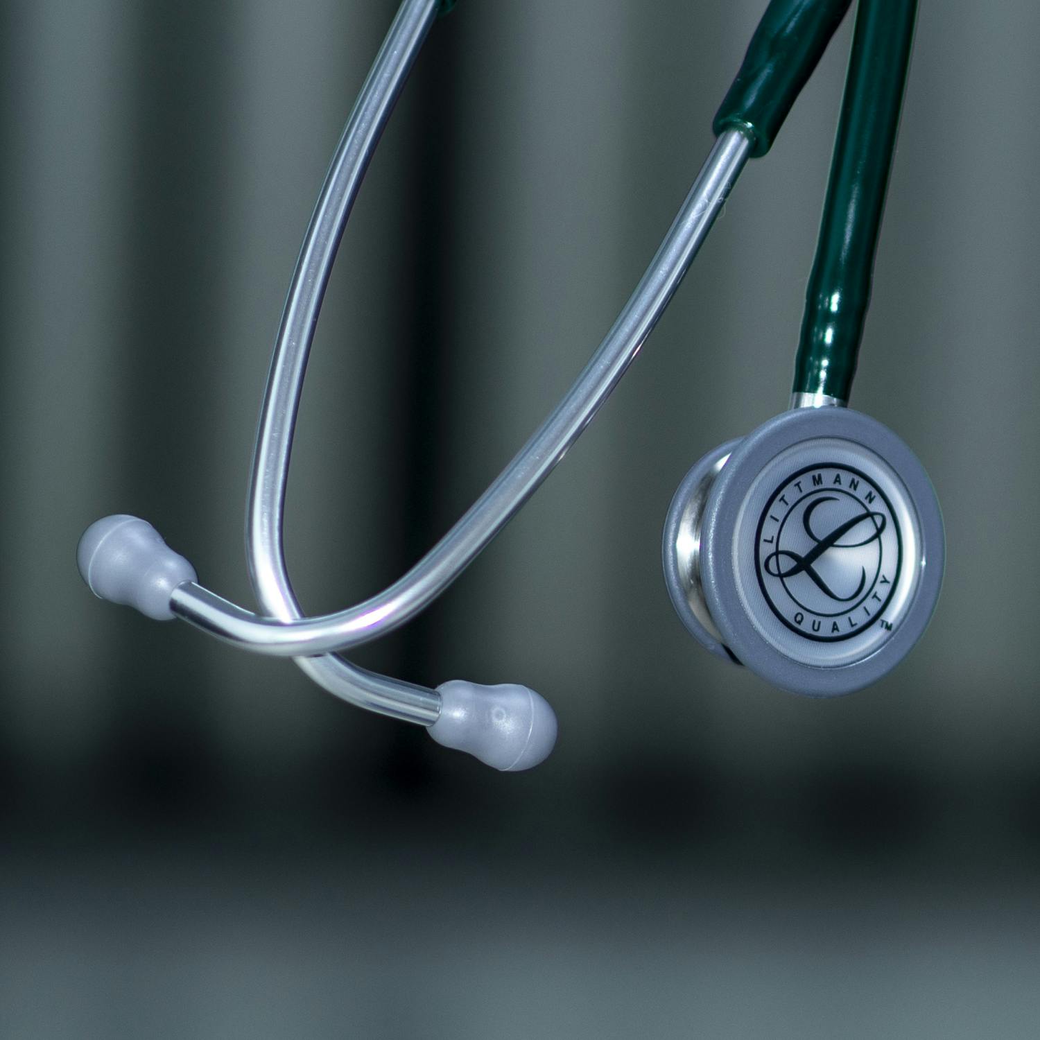 GP shortages - what can be done?