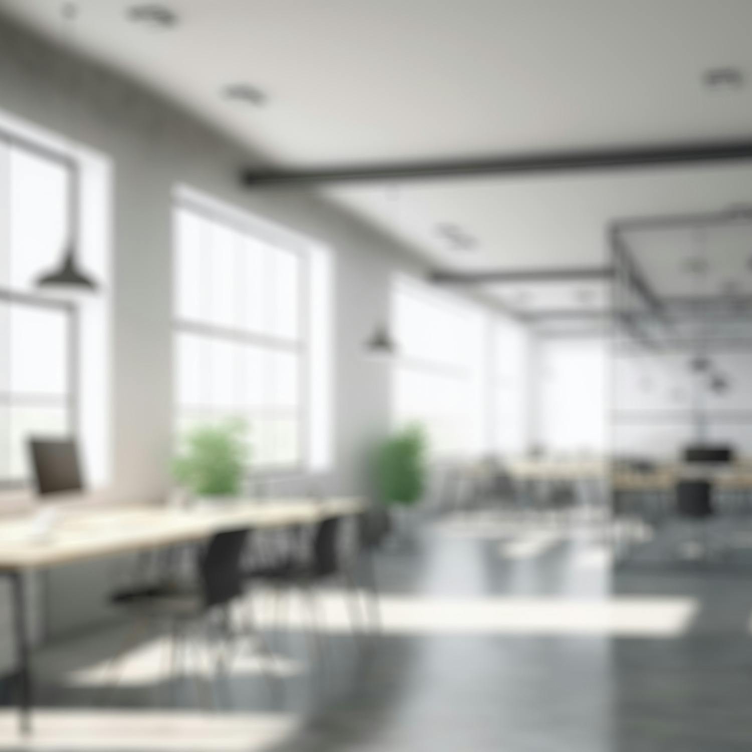 Making workspaces accessible for people with conditions not visible to the naked eye episode artwork
