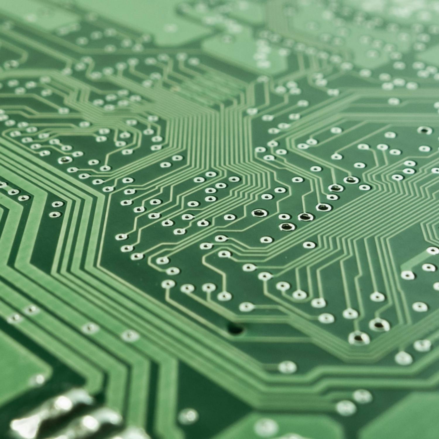 IMF warns that AI could impact over 40% of Irish jobs
