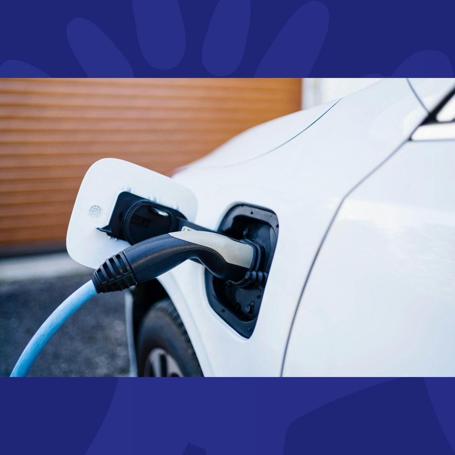 Govt To Give €8,500 Scrappage Grant To Encourage Drivers To Go Electric artwork