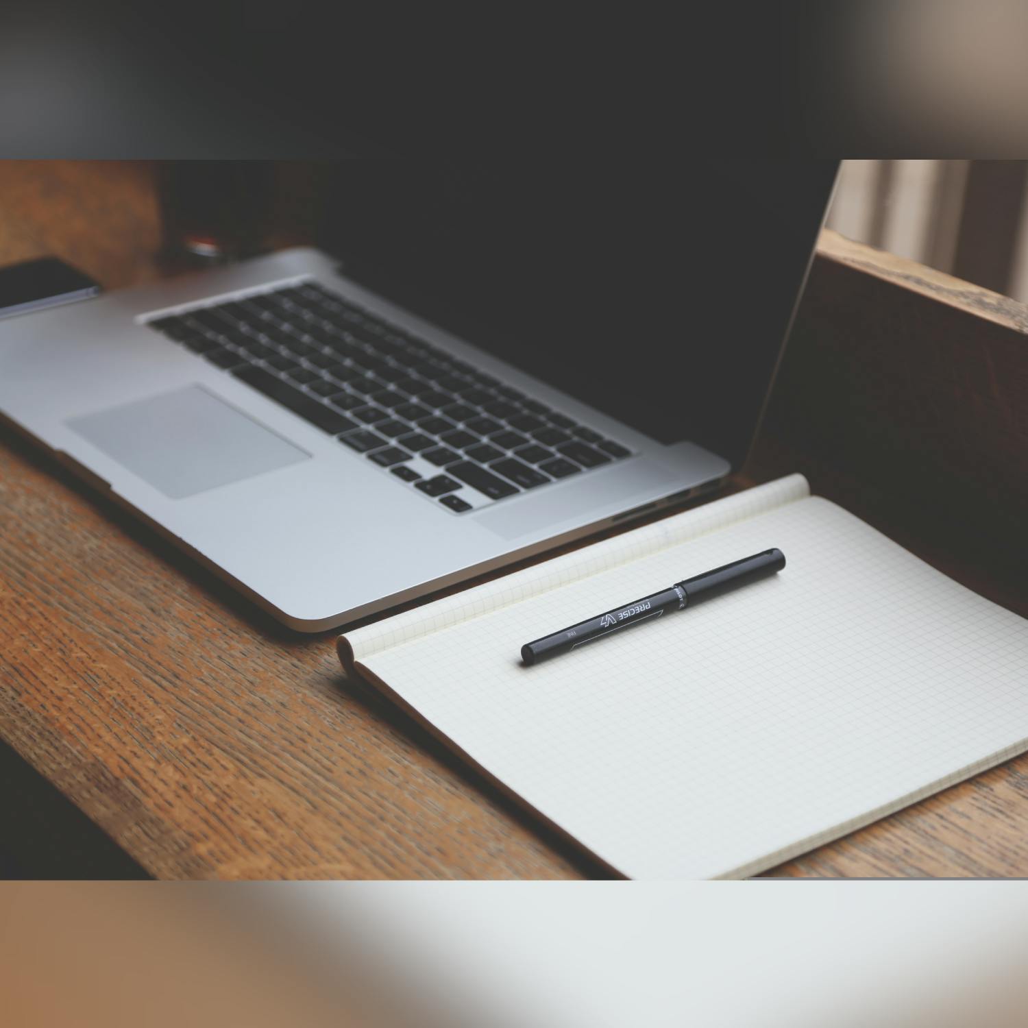 Should we encourage more people to work from home amid the fuel crisis?