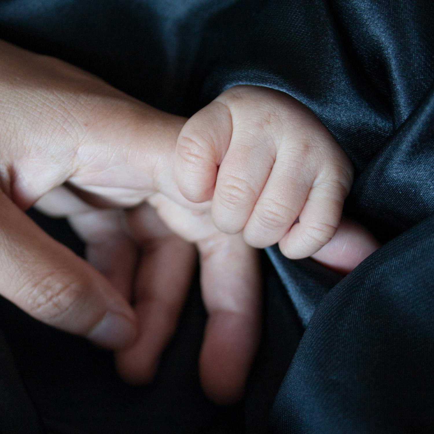 Is there too much pressure on women to ‘bounce back’? Is there too much pressure on women to ‘bounce back’?