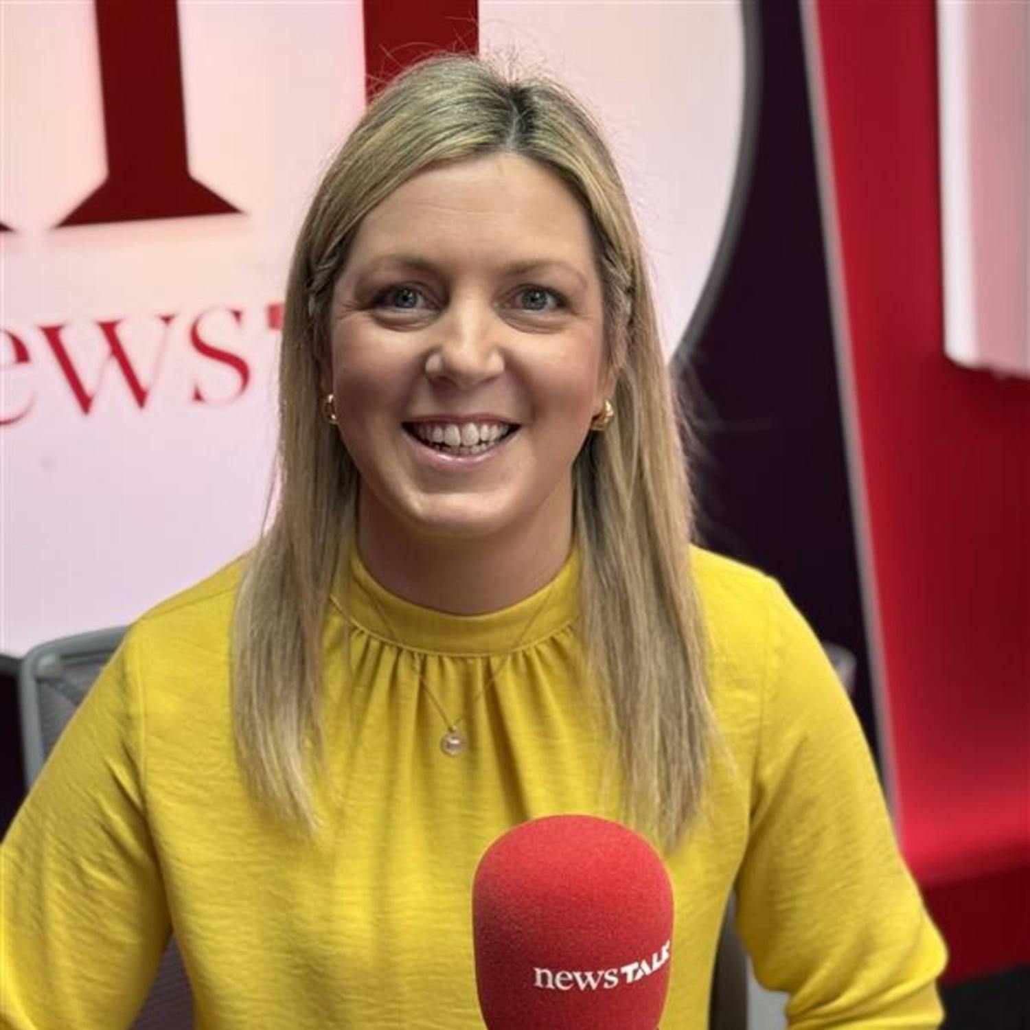 Credit Union's sign up to new digital platform