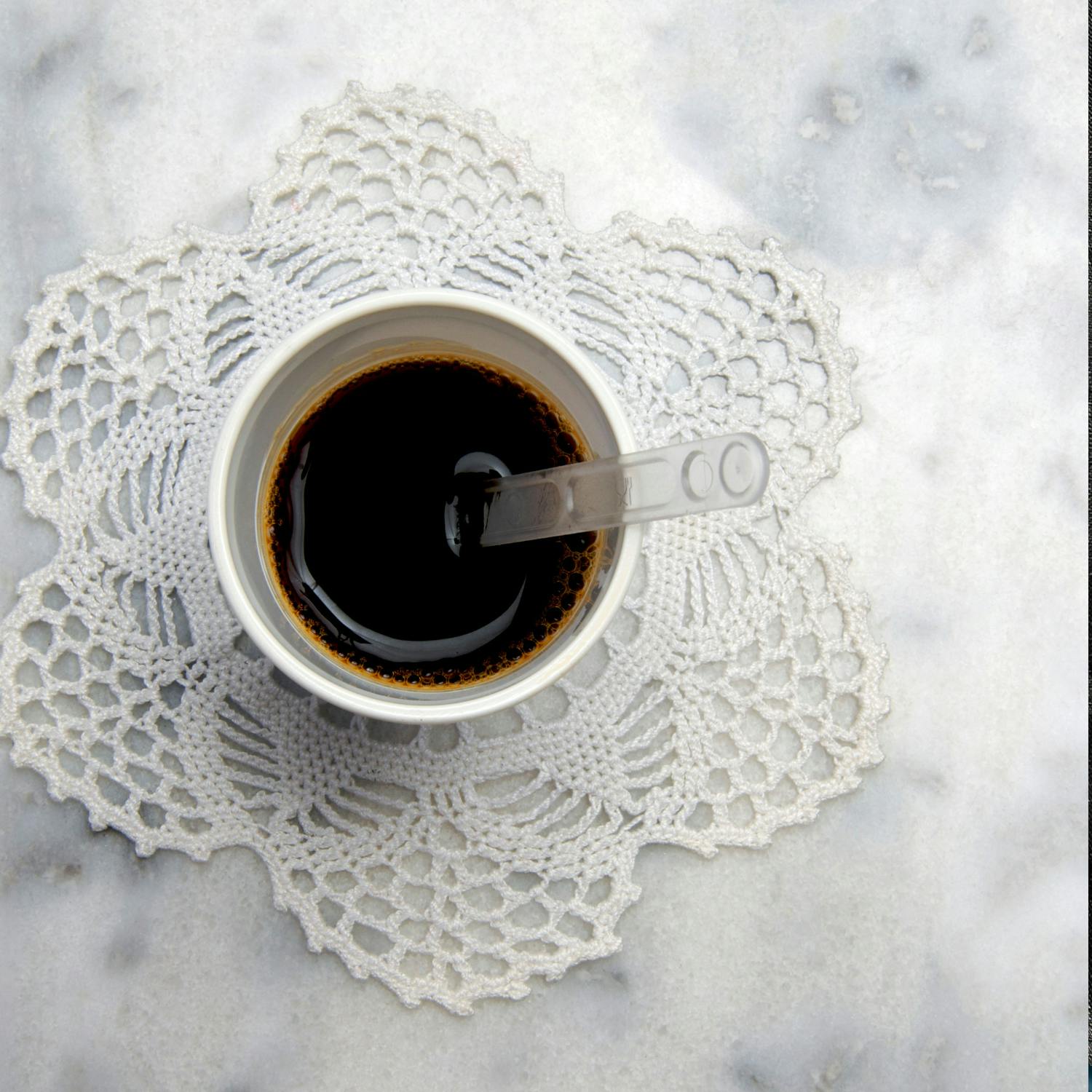 A look take a look at coffee cup waste A look take a look at coffee cup waste