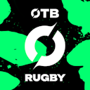 OTB Rugby+
