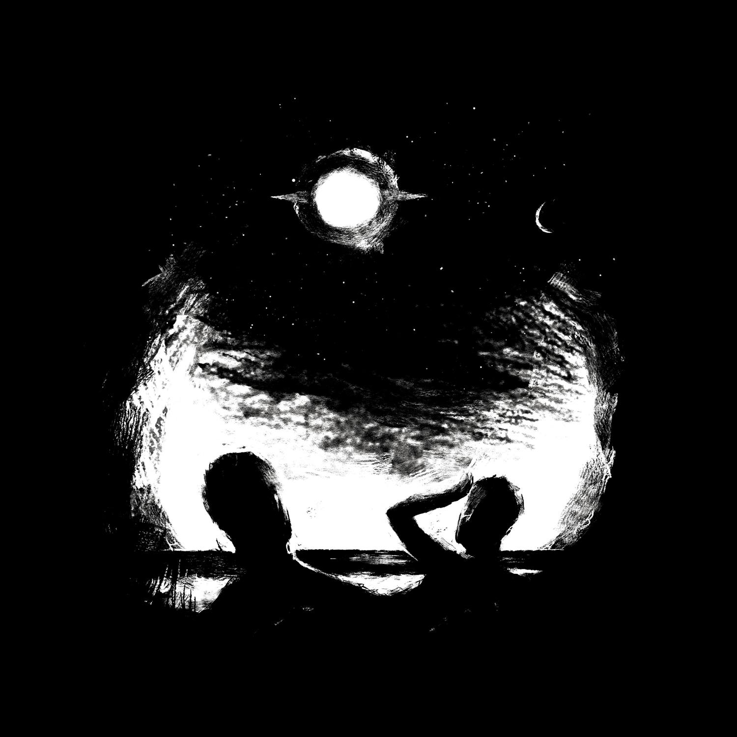 Episode 5: ‘Jeg glemmer aldrig de øjne eller løbet på geværet’ Episode 5: ‘Jeg glemmer aldrig de øjne eller løbet på geværet’