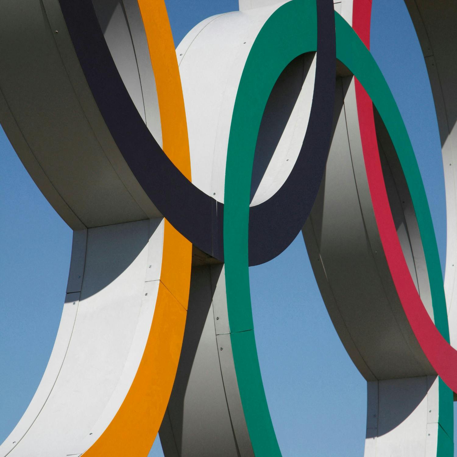 Only biological females can compete in women’s sport from the 2028 Olympics