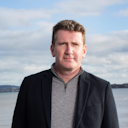The Anton Savage Show