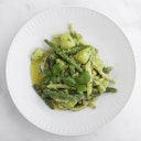Italiensk Mat – Il Podino