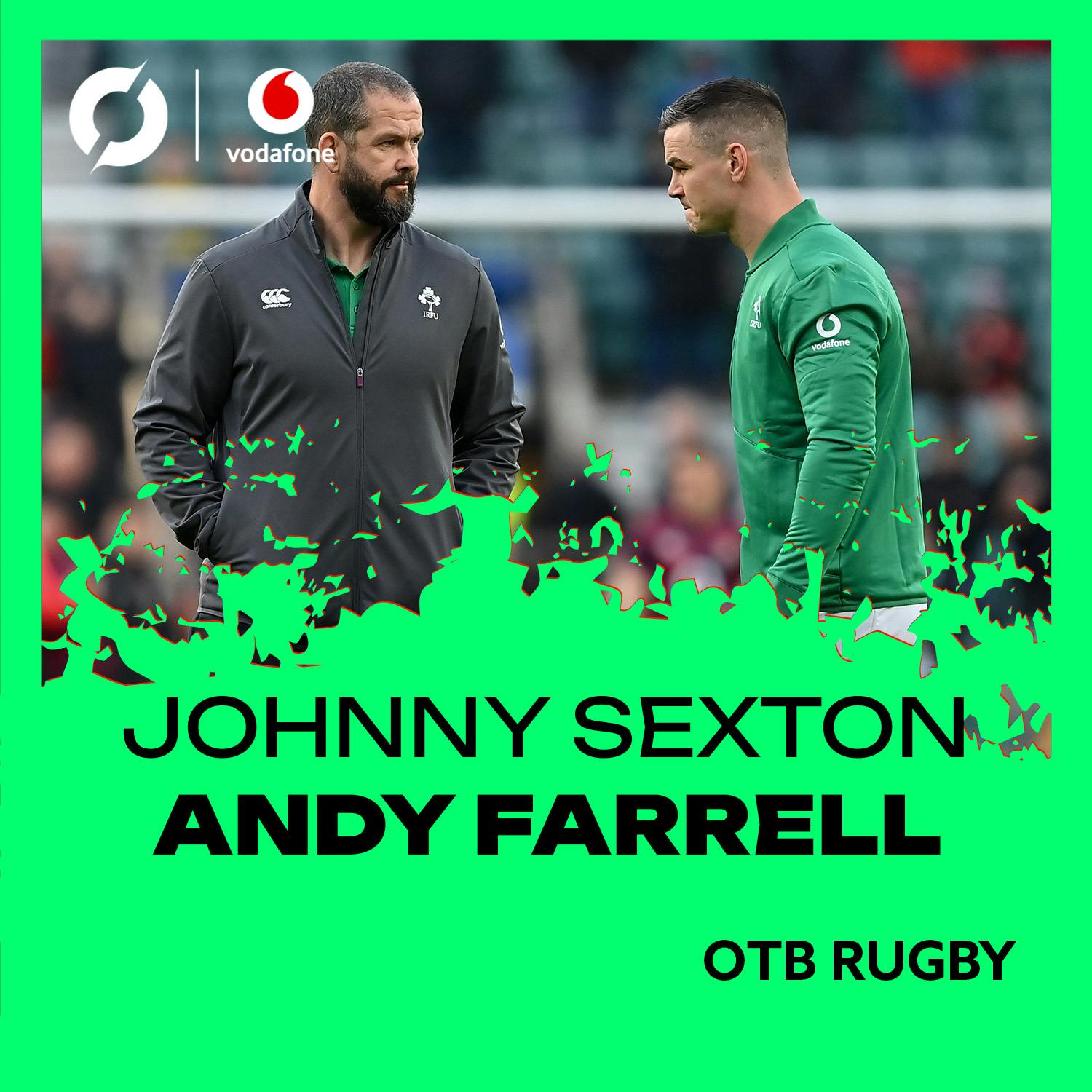 OTB Rugby