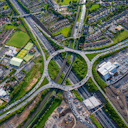 The Claire Byrne Show