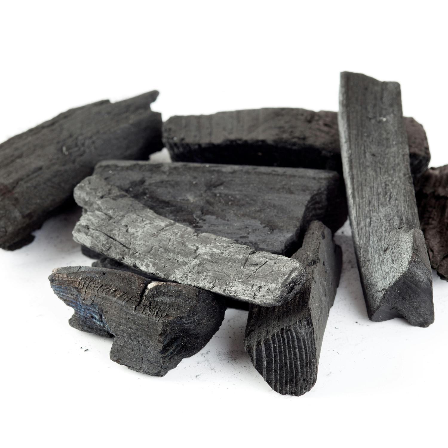 Breakfast Business with Joe Lynam