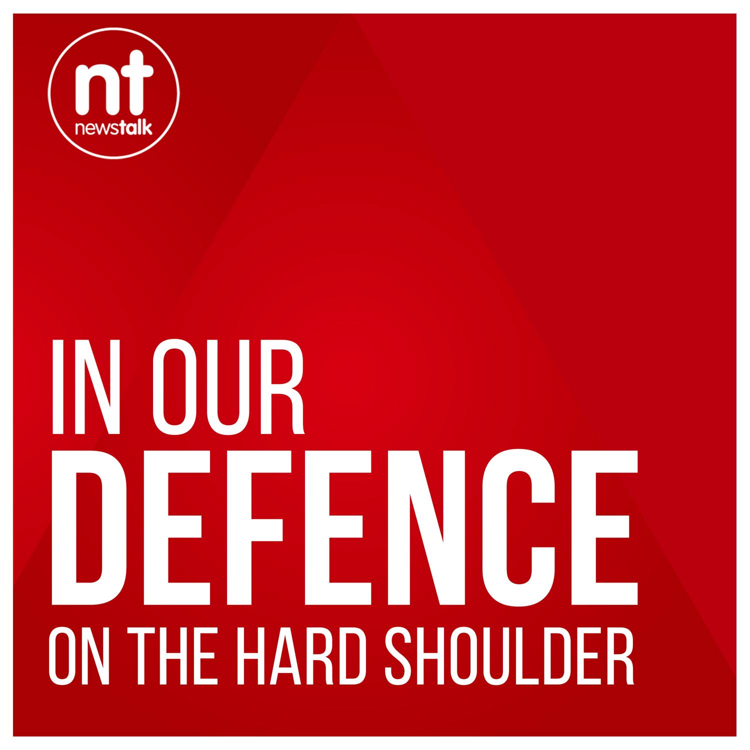 In Our Defence