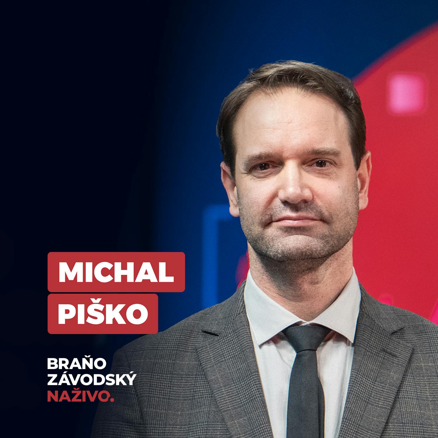 Žilinka neprispel k ochrane boja proti korupcii, proti Trestnej novele sa nepostavil včas