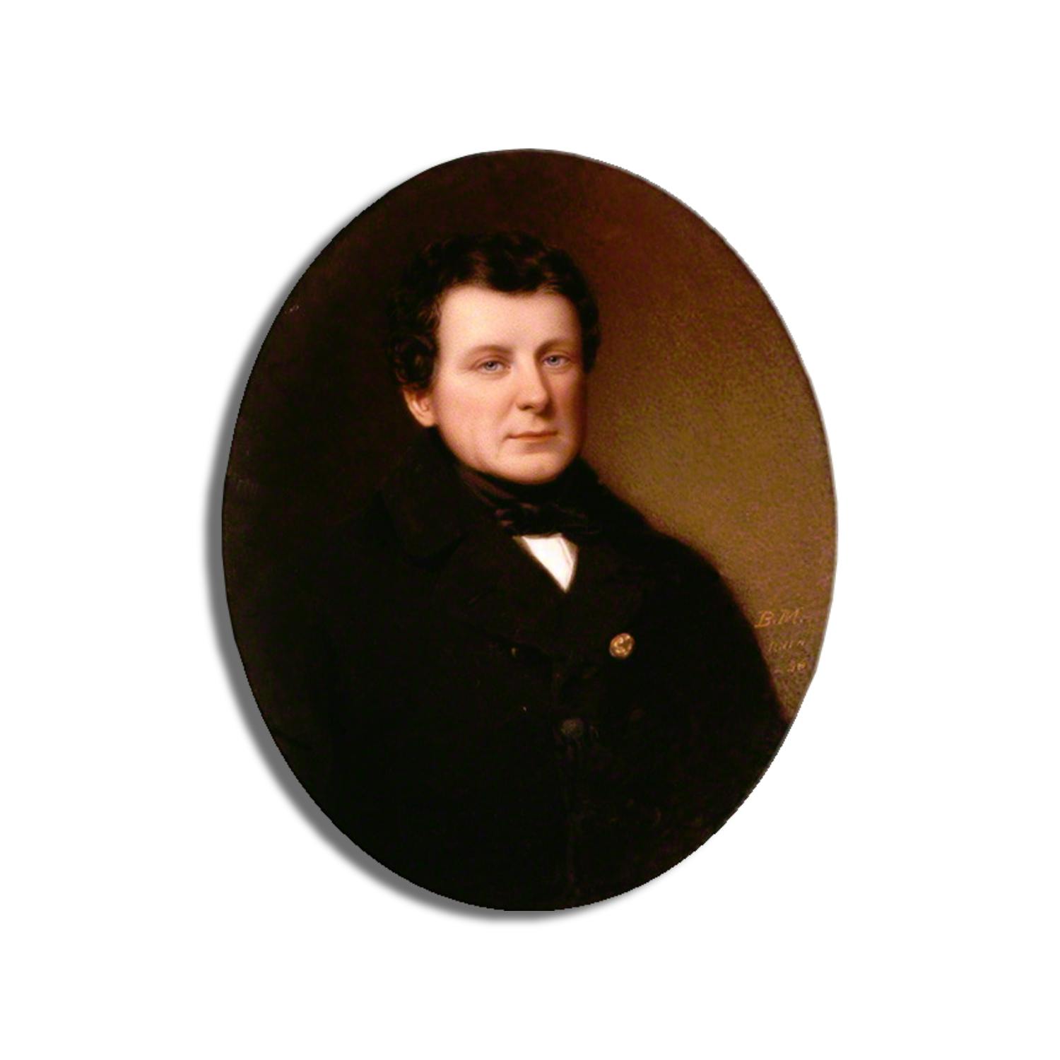 Daniel O’Connell turns 250 - what is his legacy?