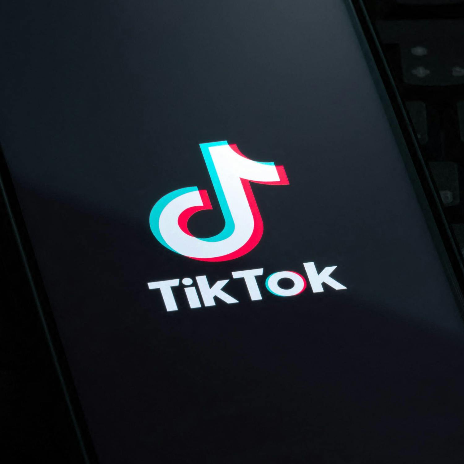 Is TikTok doing enough to remove dangerous driving content?