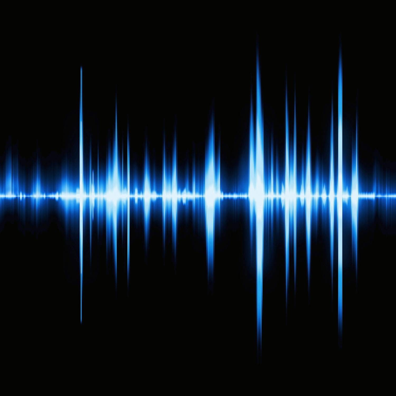 A review of the OneSonic Studio Pro headphones