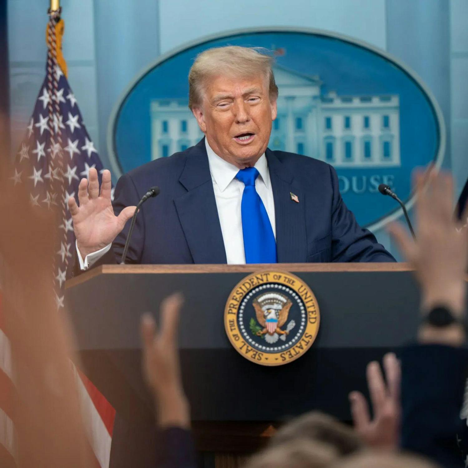 The Anton Savage Show