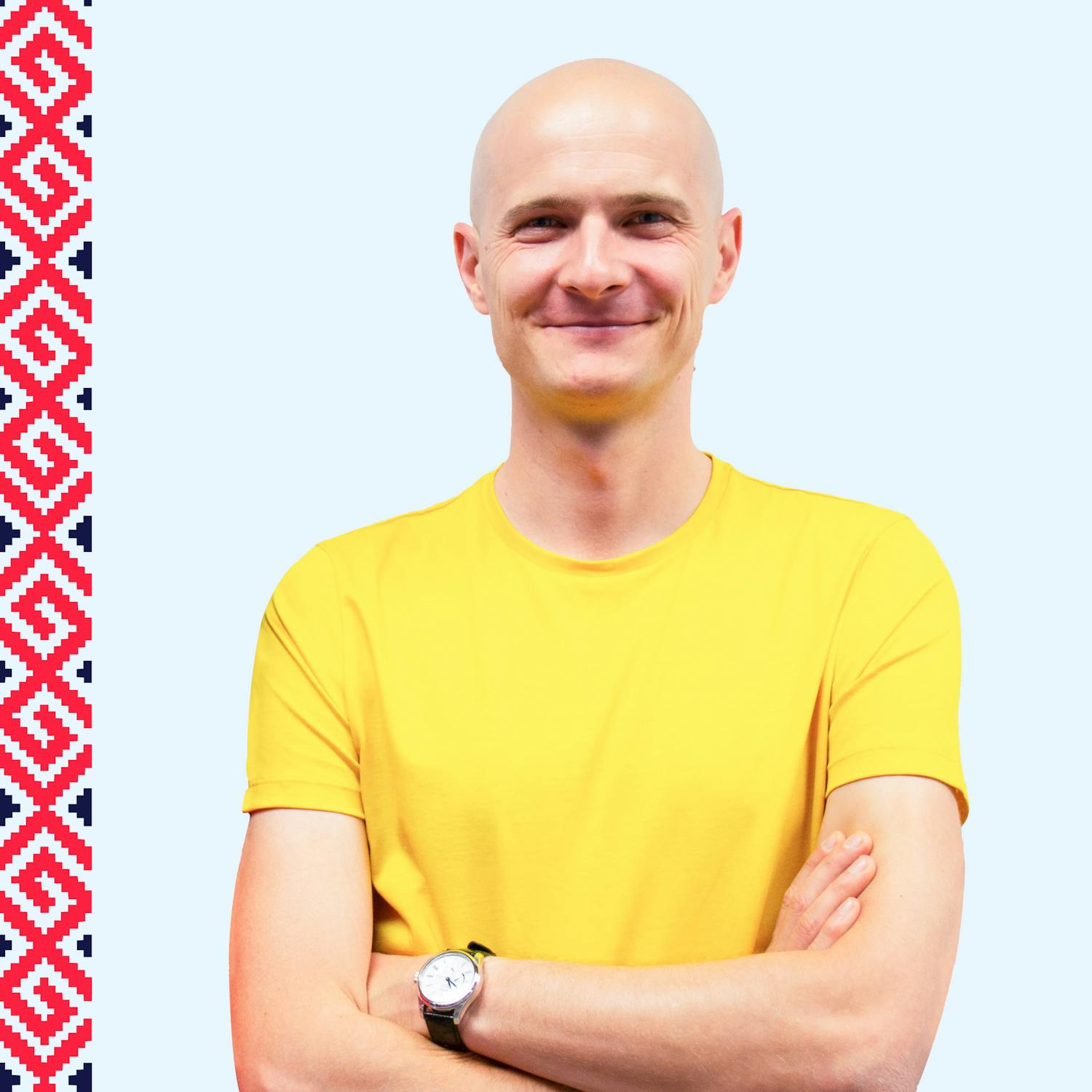 Slováci v zahraničí