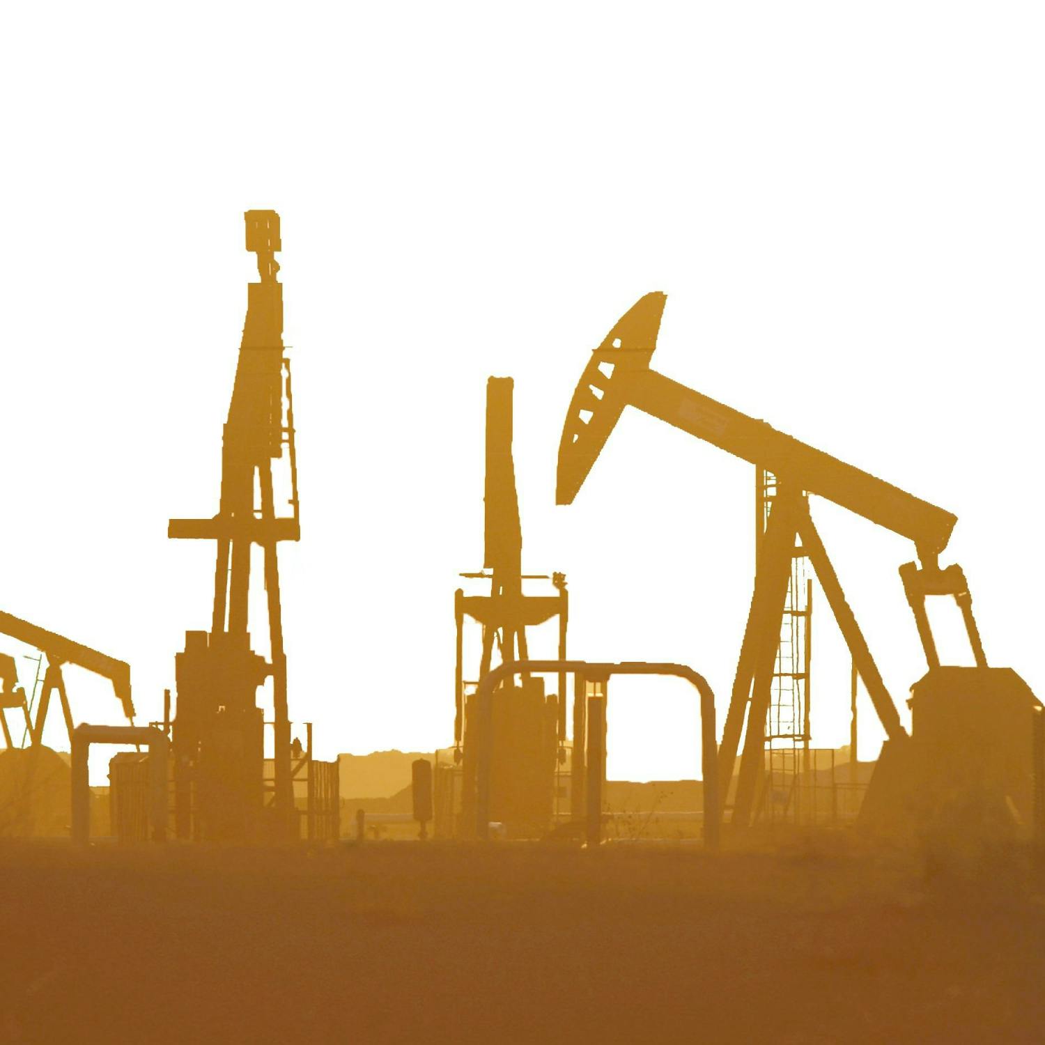 IEA says members to release 400 million barrels from oil reserves