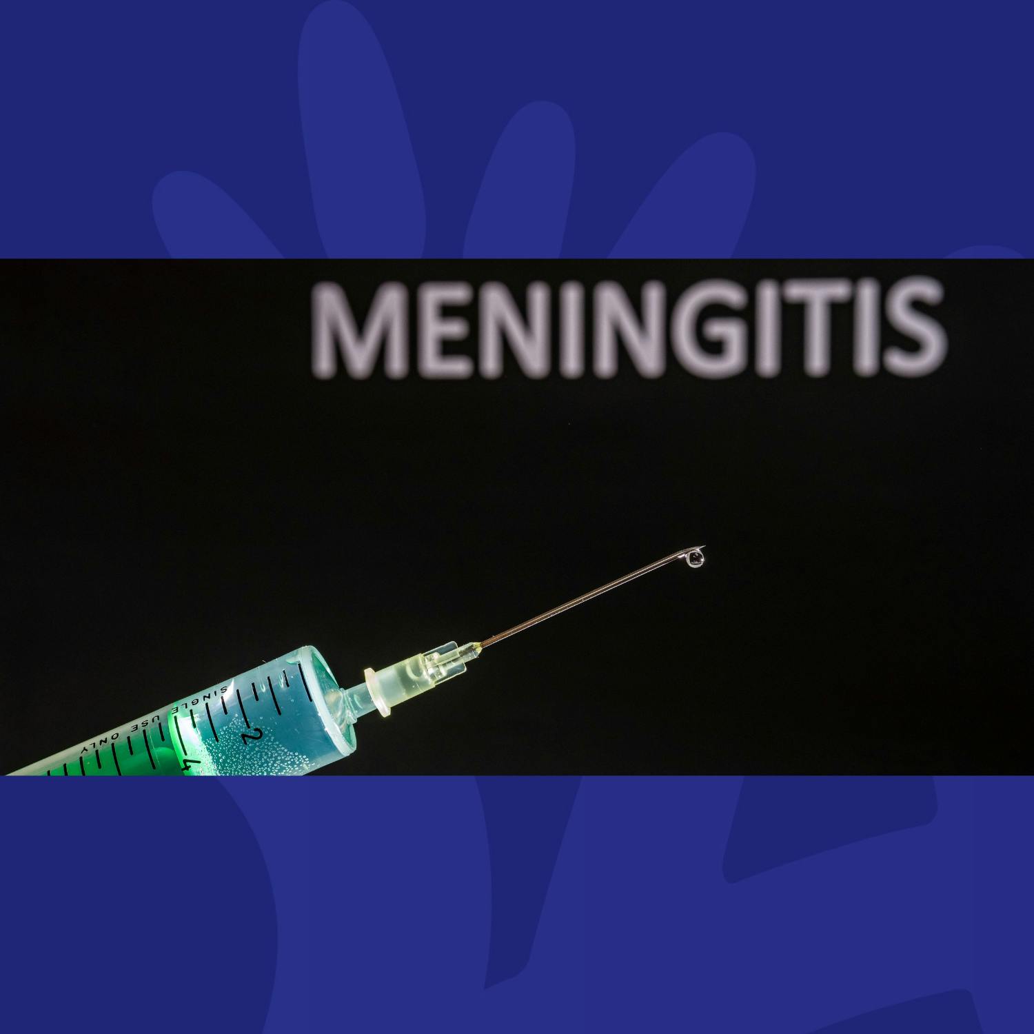 What is Meningitis?