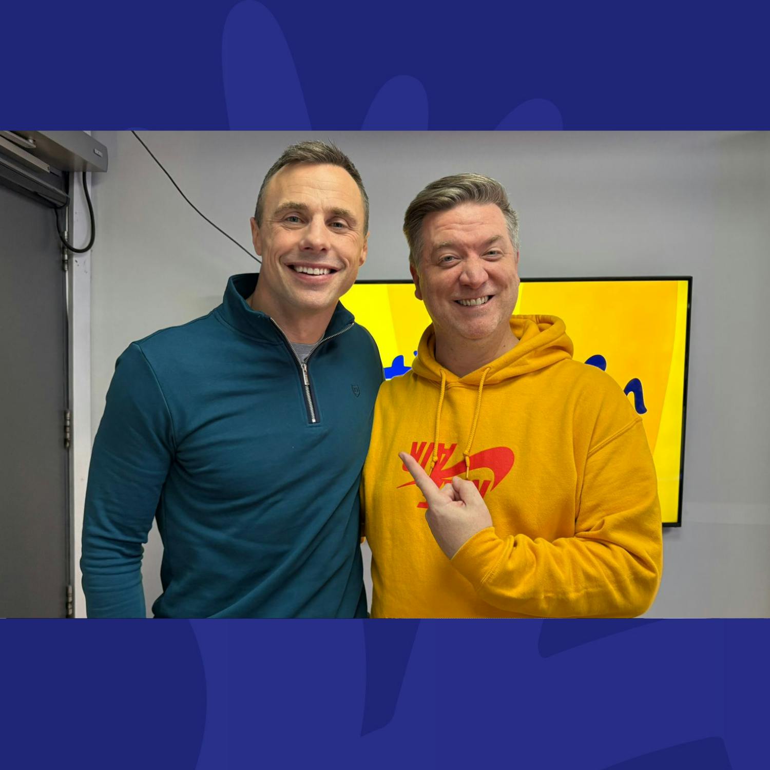 Tommy Bowe Still Feels The Pain Of His Rugby World Cup Days Tommy Bowe Still Feels The Pain Of His Rugby World Cup Days