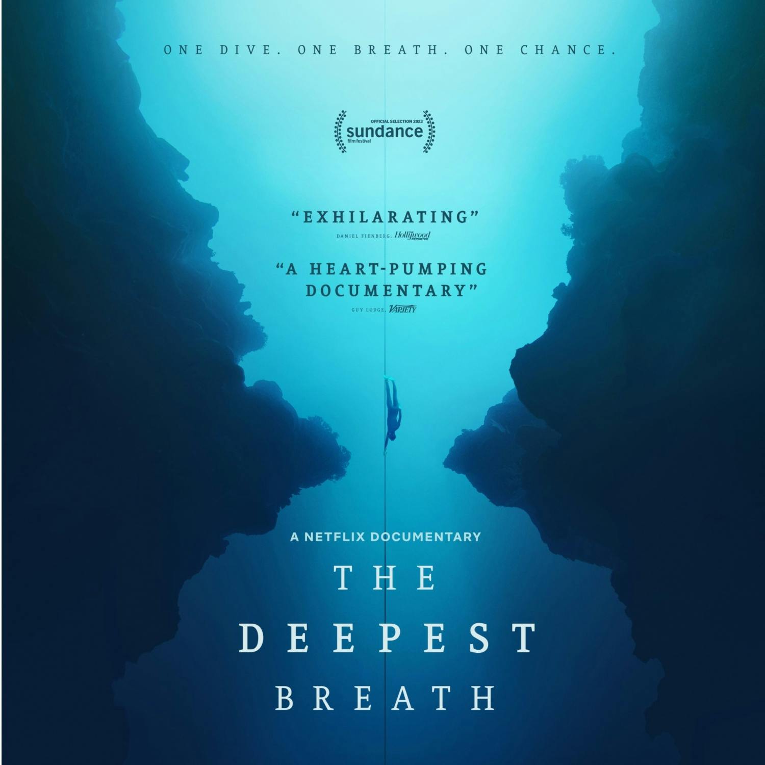 This Movie Is Stunning Viewers On Netflix - Meet The Irish Director episode artwork
