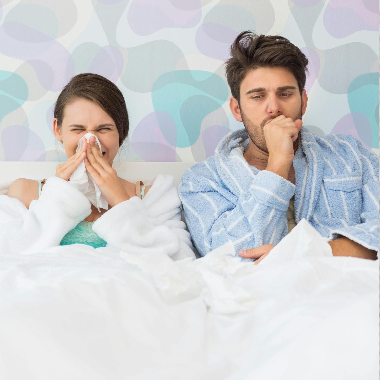 How to protect yourself from new flu strain How to protect yourself from new flu strain
