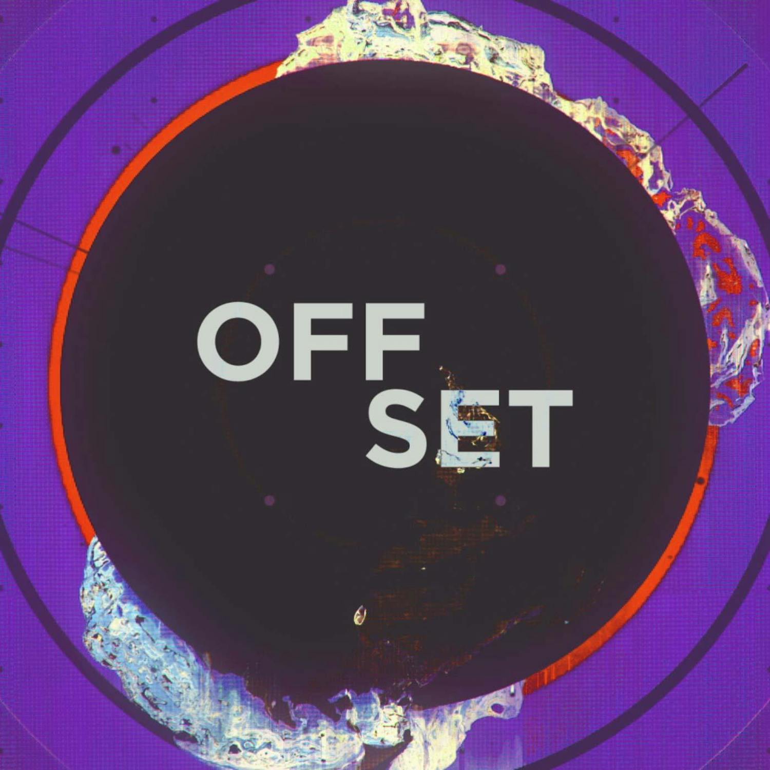 Off Set Oscars Special Off Set Oscars Special