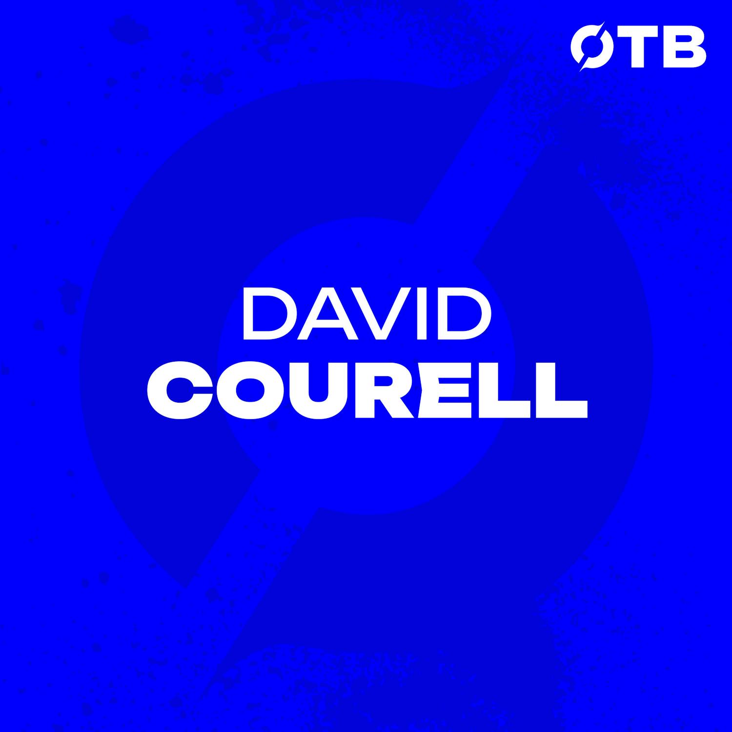 FAI CEO David Courell | Hallgrimsson future, Gleeson pay dispute, SIPTU row