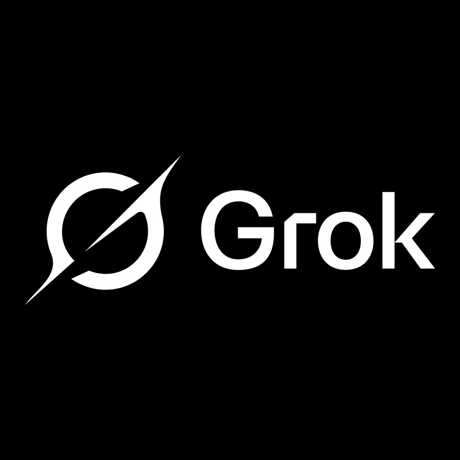 Does Irish law cover malicious use of Grok?