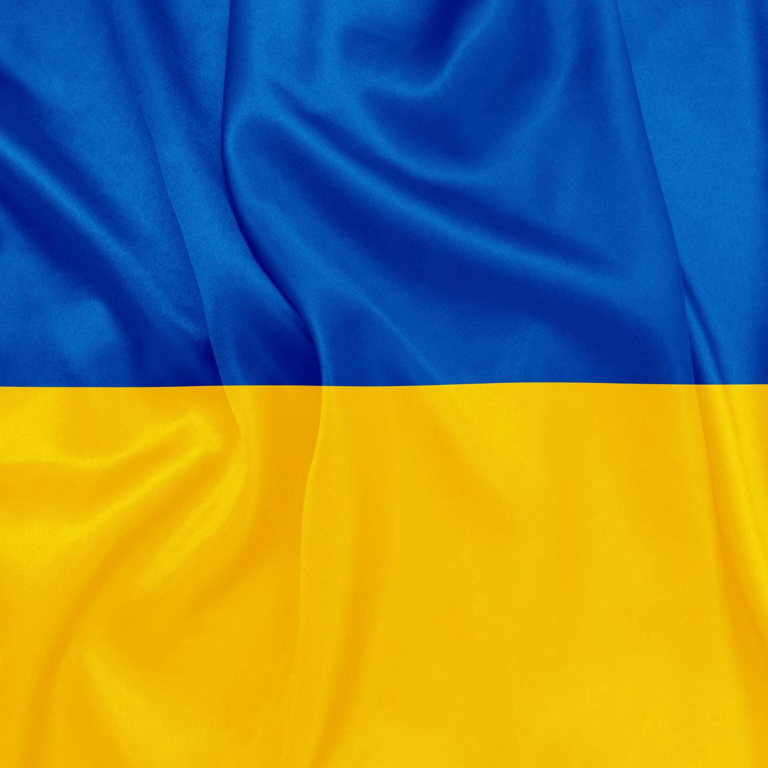 Another round of peace talks begins between Russia and Ukraine