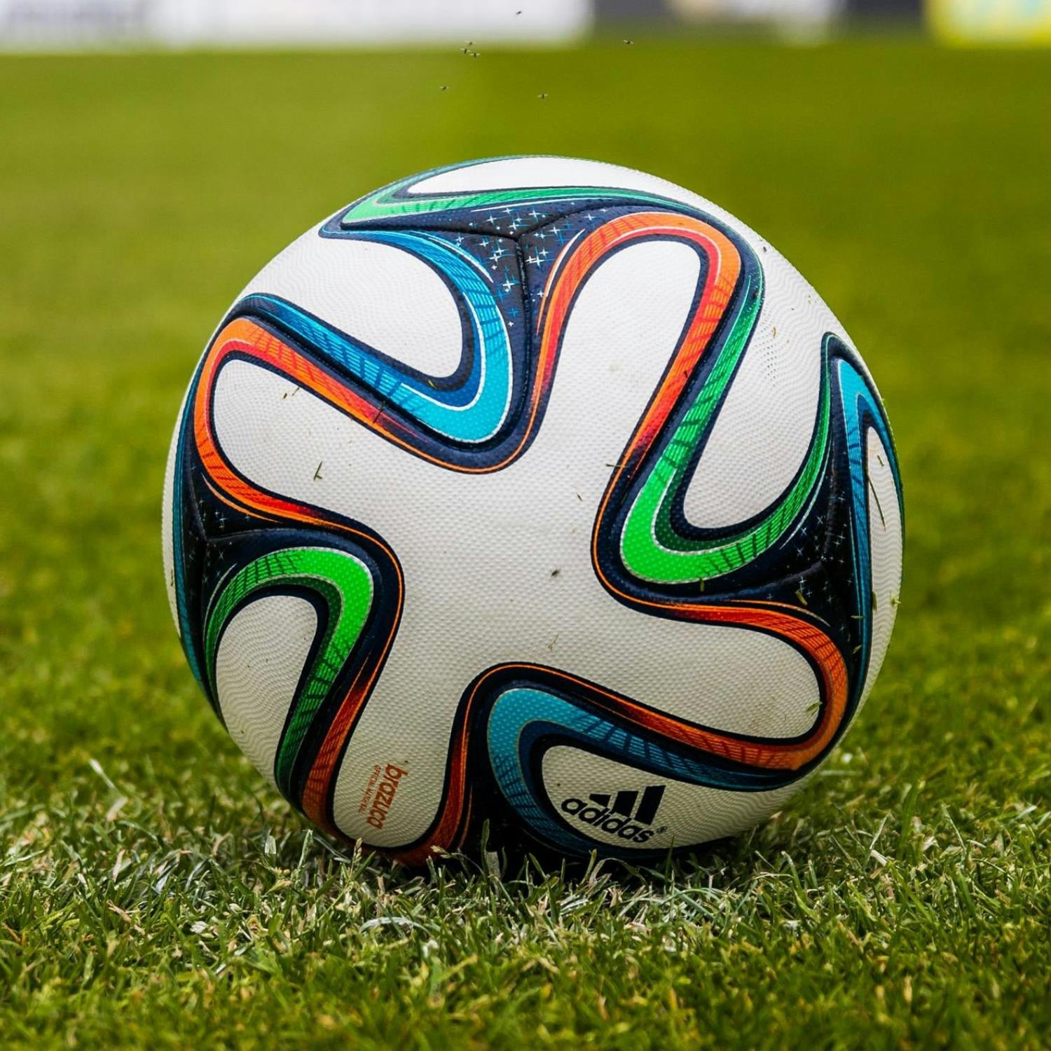 Are we seeing a rise of violence at sporting events?