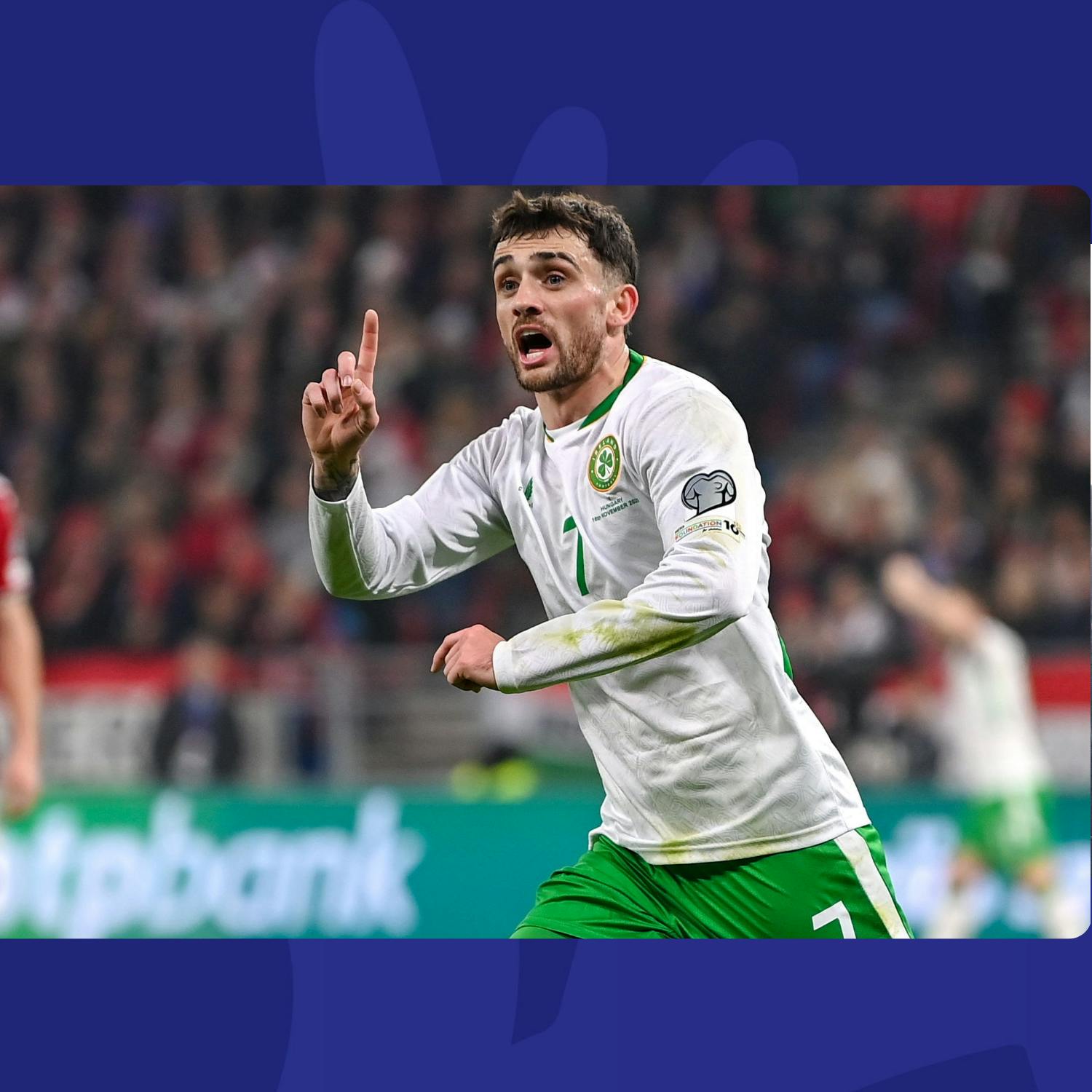 Will Parrott Perform In Prague? Will Parrott Perform In Prague?