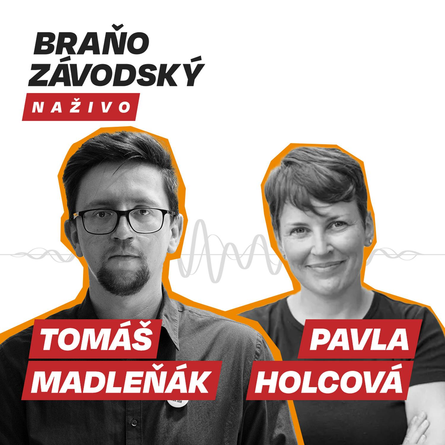 Investigatívni novinári ešte preverujú mená Slovákov z kauzy Pandora Papers