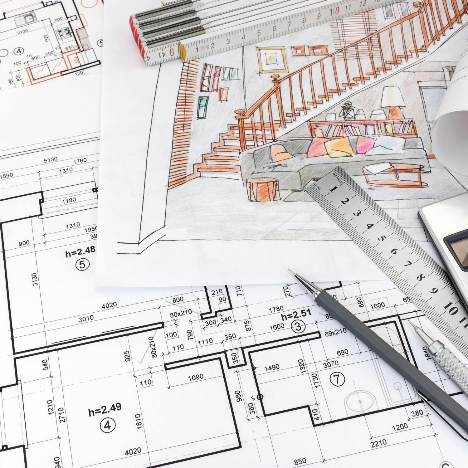 The business of  Lifesize Plans Ireland