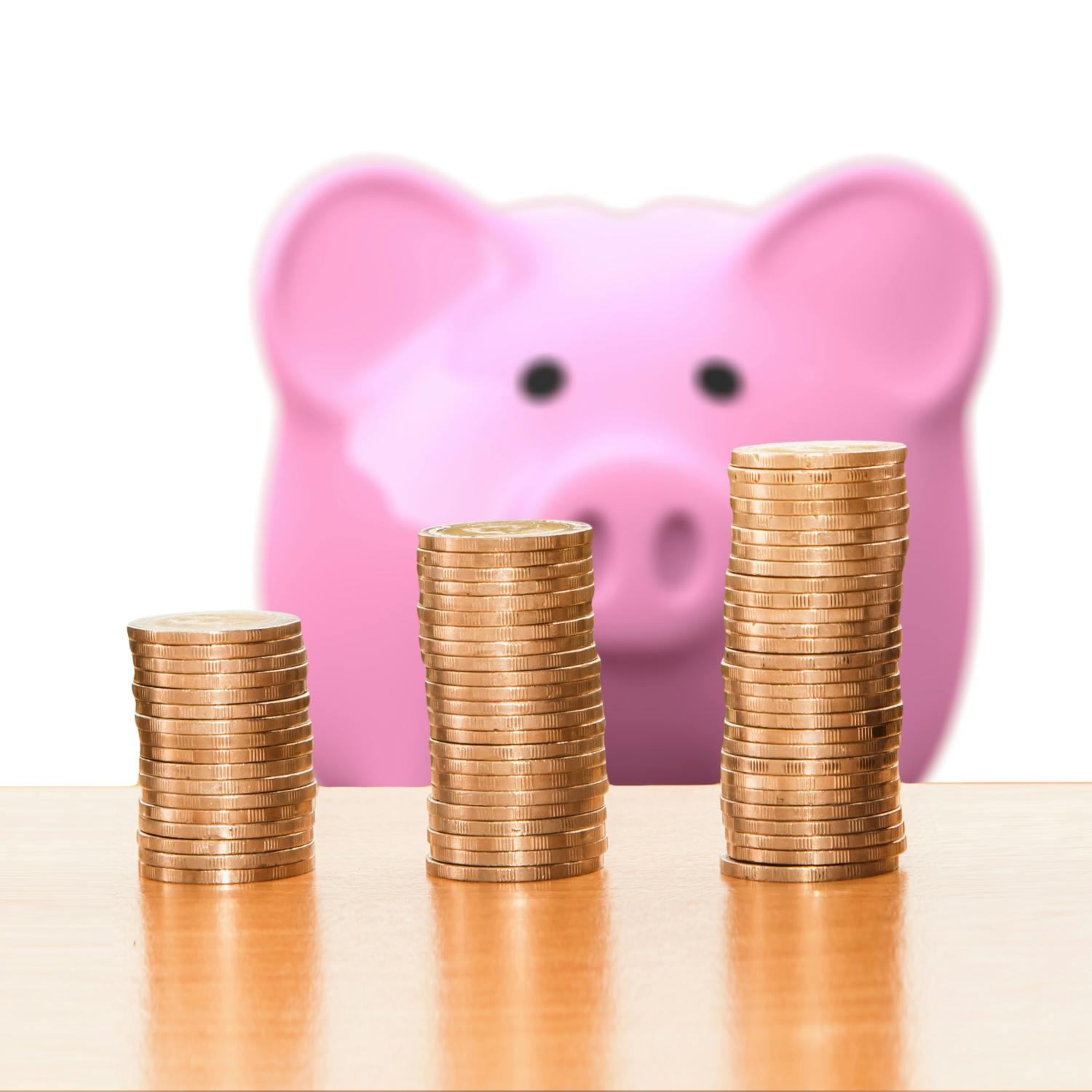 What does the new Savings and Investment scheme mean for you?